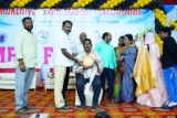 mediFest40